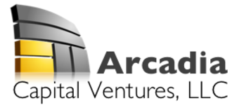 Arcadia Capital Ventures