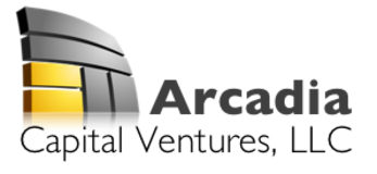 Arcadia Capital Ventures